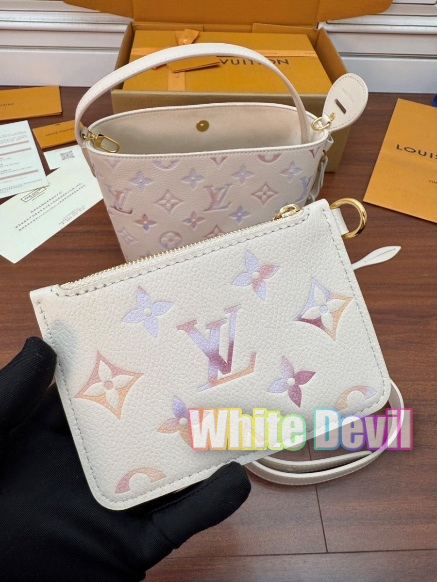 하얀악마 루이 올인 (23).jpg