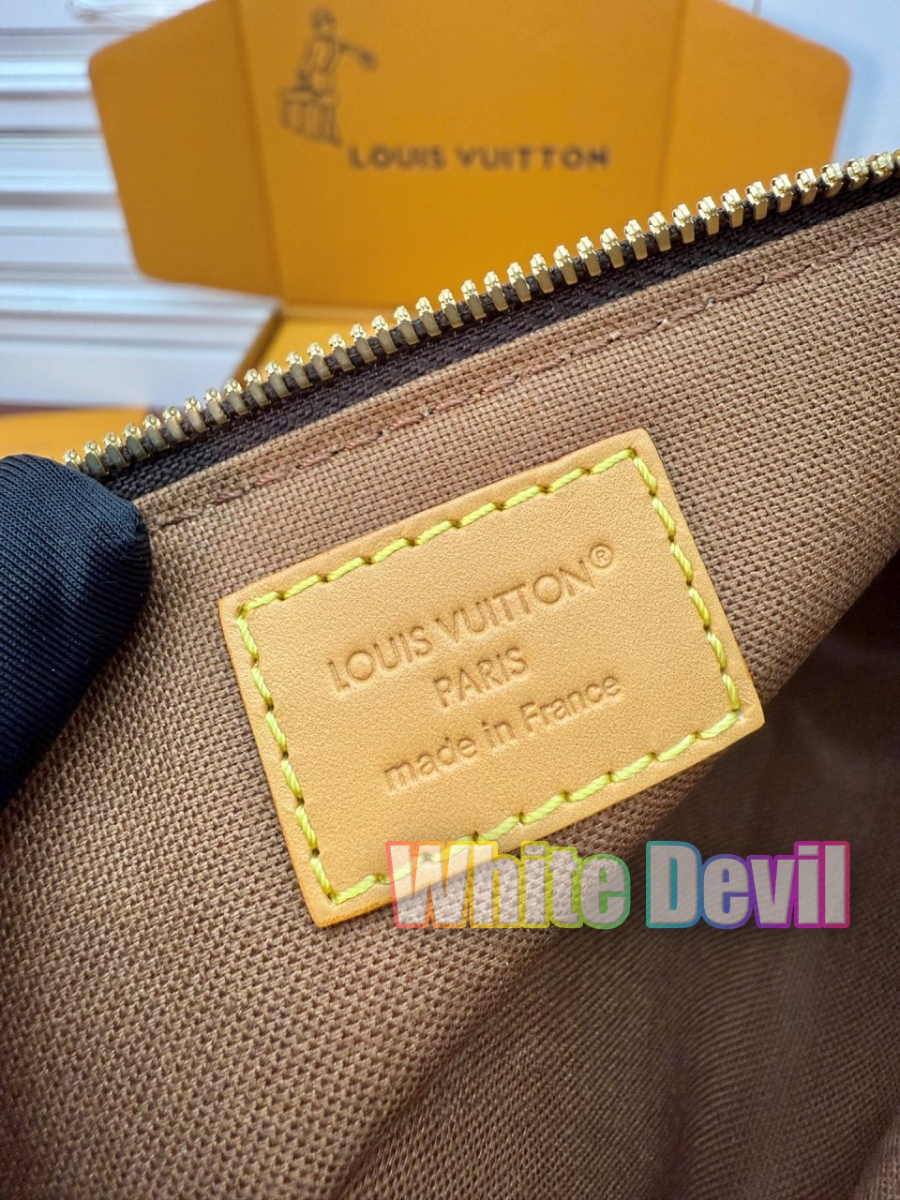 하얀악마 루이 에바 (7).jpg