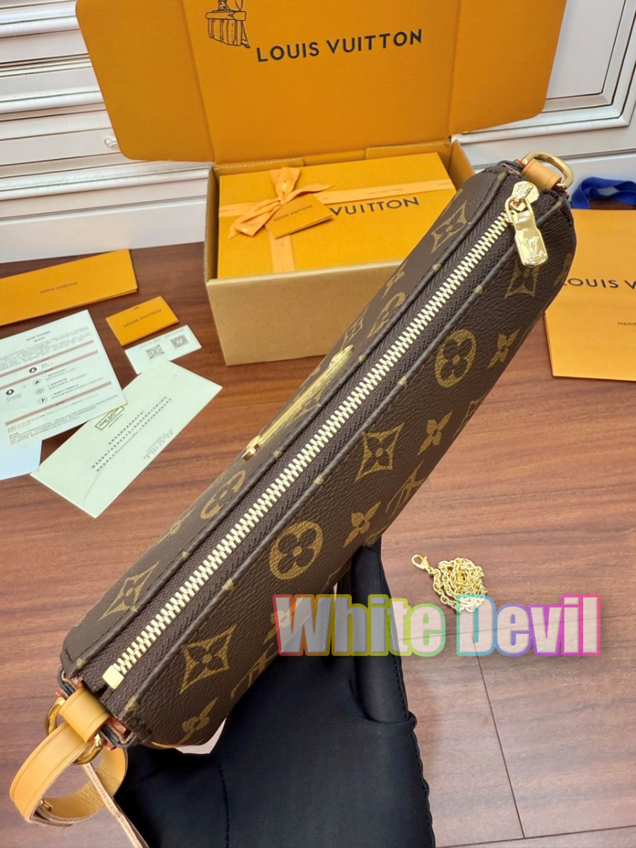 하얀악마 루이 에바 (8).jpg