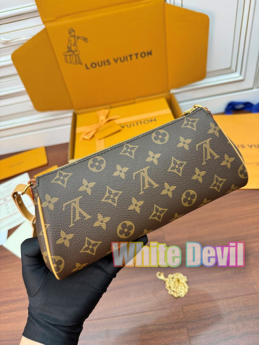 하얀악마 루이 에바 (11).jpg