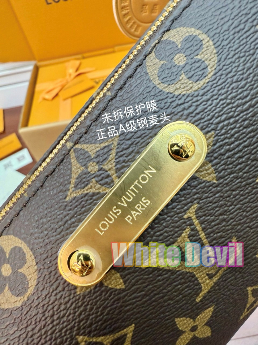 하얀악마 루이 에바 (12).jpg