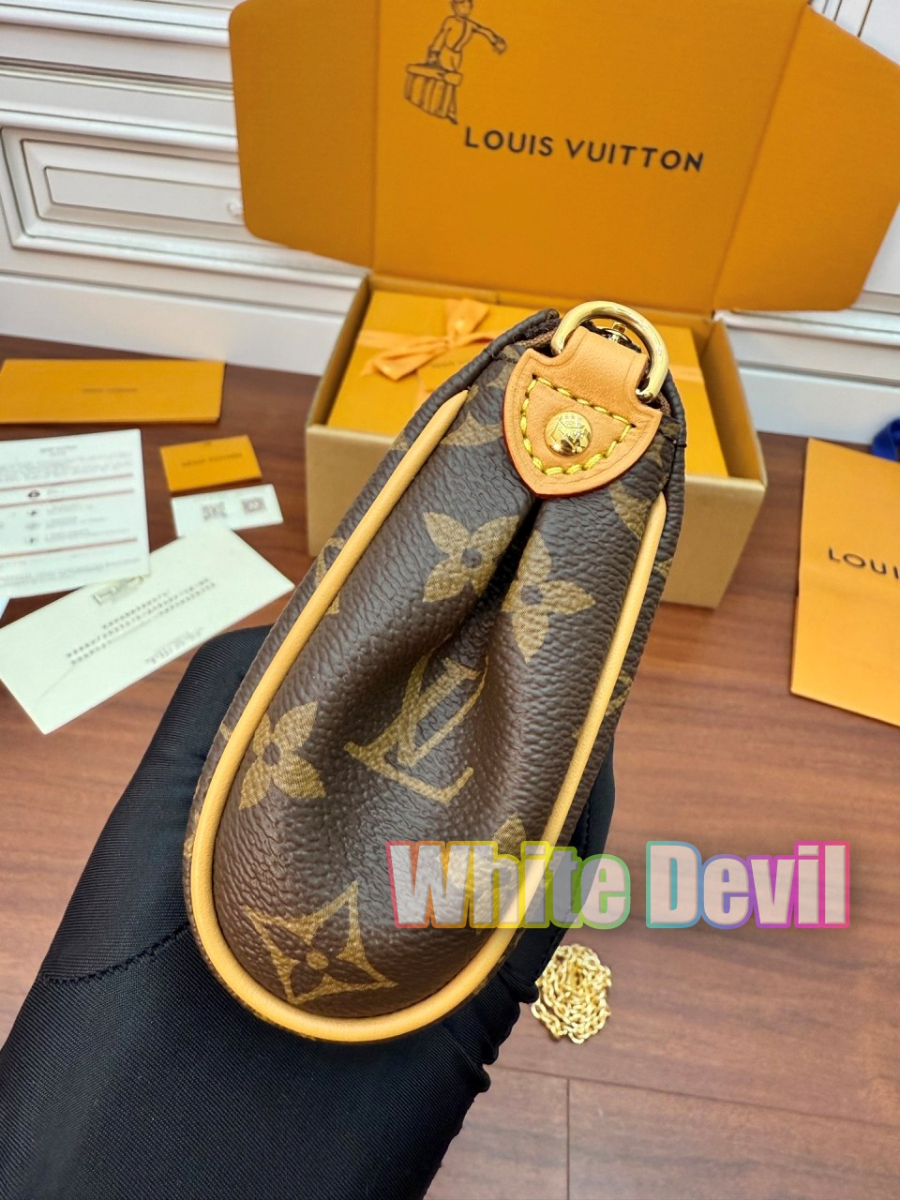 하얀악마 루이 에바 (14).jpg