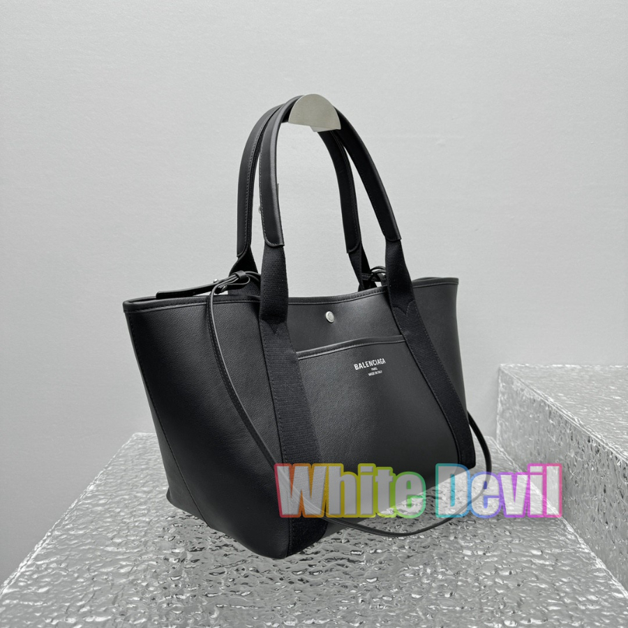 하얀악마 발렌 비아리츠 (2).jpg