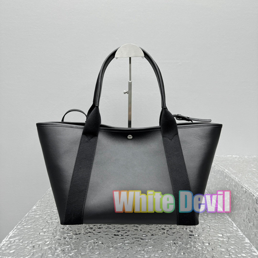 하얀악마 발렌 비아리츠 (3).jpg