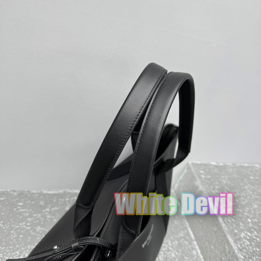 하얀악마 발렌 비아리츠 (6).jpg