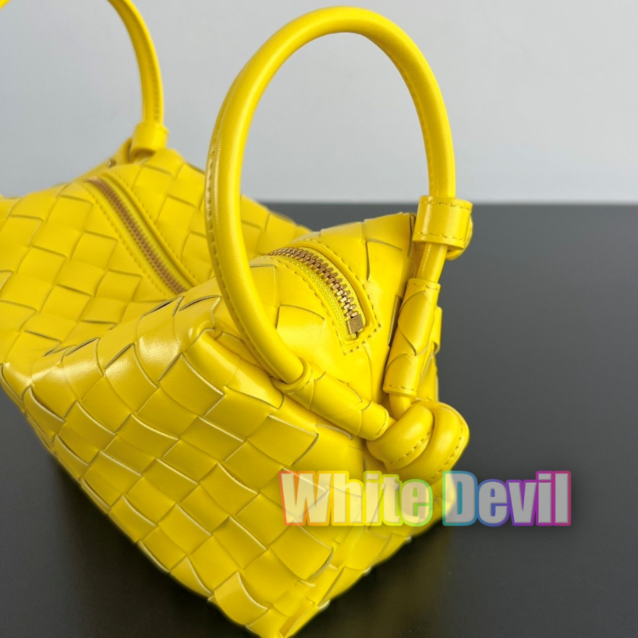 하얀악마 보테가 루프백 (7).jpg