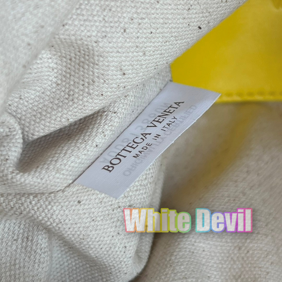 하얀악마 보테가 루프백 (9).jpg