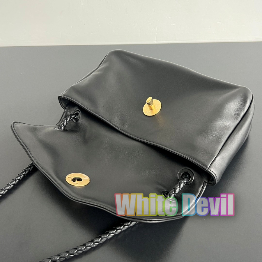 하얀악마 보테가 메디슨 (5).jpg