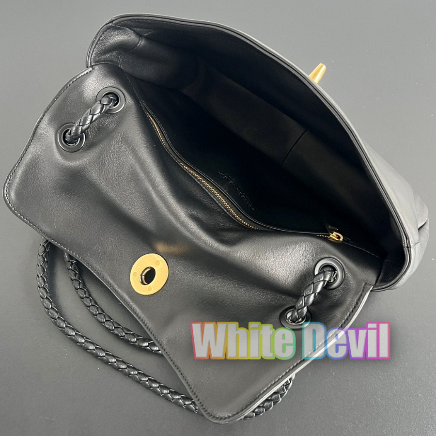 하얀악마 보테가 메디슨 (6).jpg