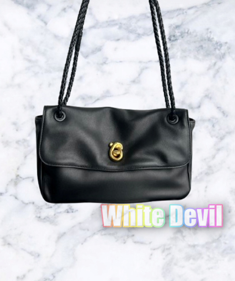 하얀악마 보테가 메디슨 (11).jpg