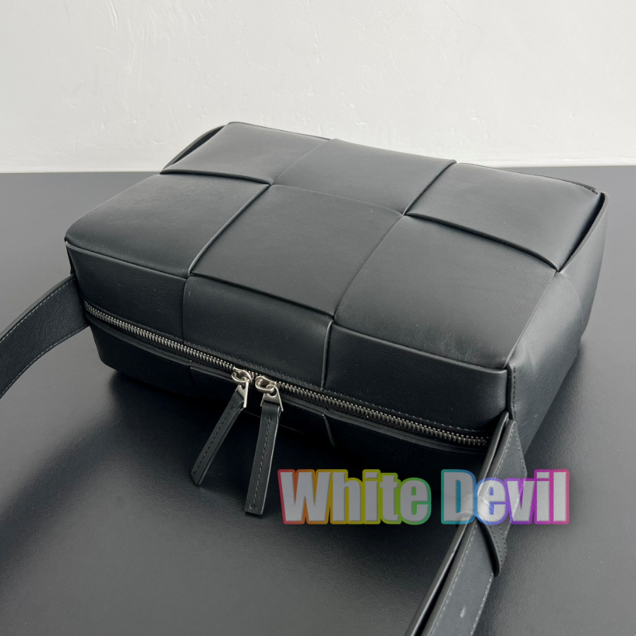 하얀악마 보테가 카메라가방 (4).jpg