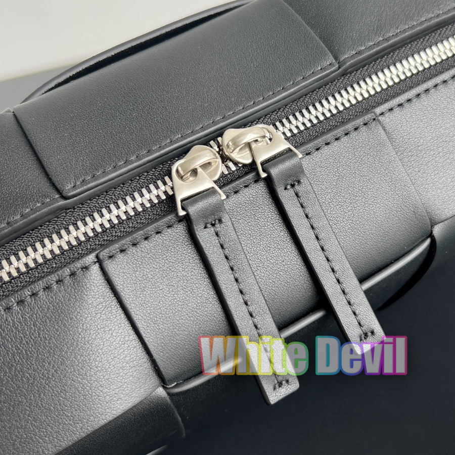 하얀악마 보테가 카메라가방 (6).jpg