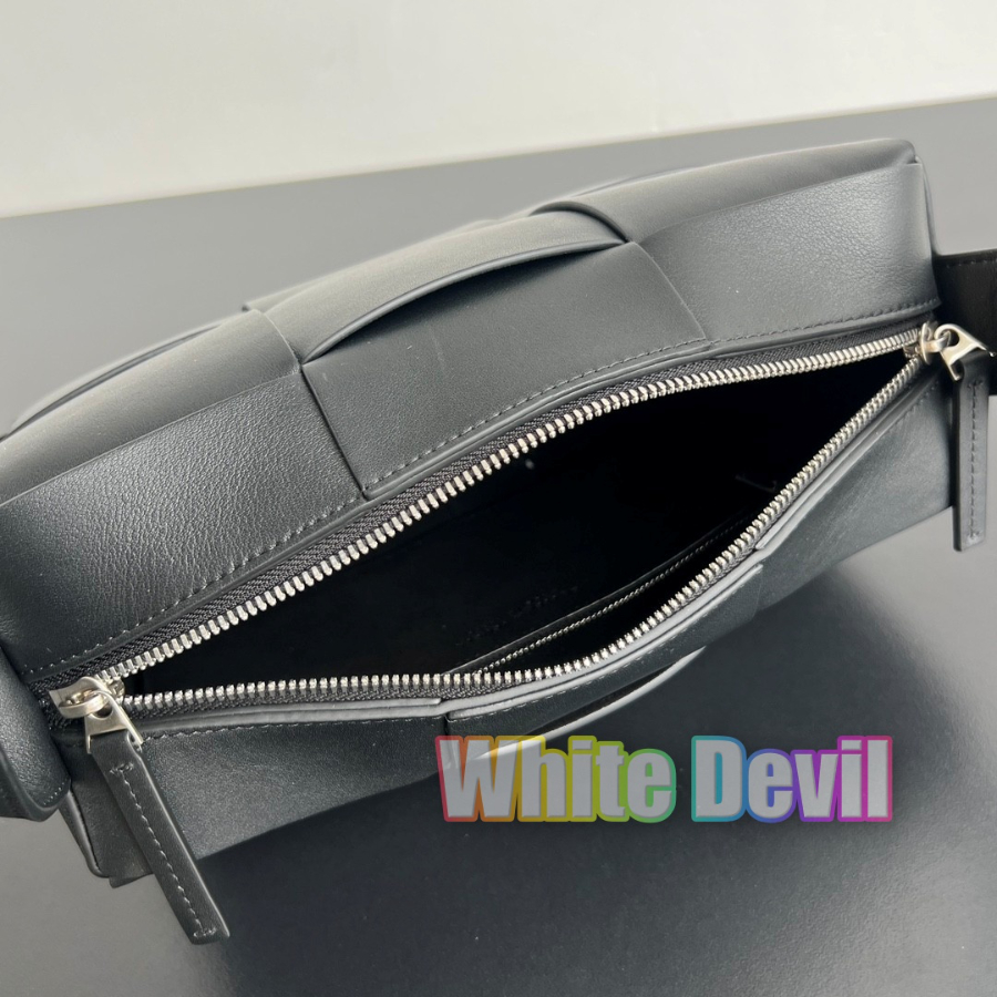 하얀악마 보테가 카메라가방 (5).jpg