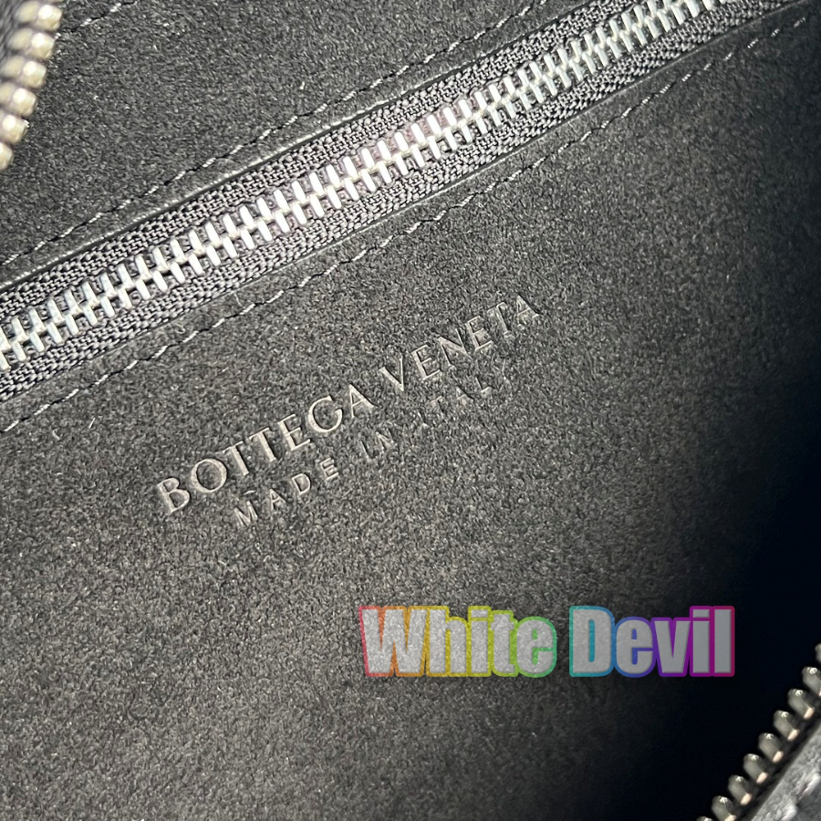 하얀악마 보테가 카메라가방 (8).jpg