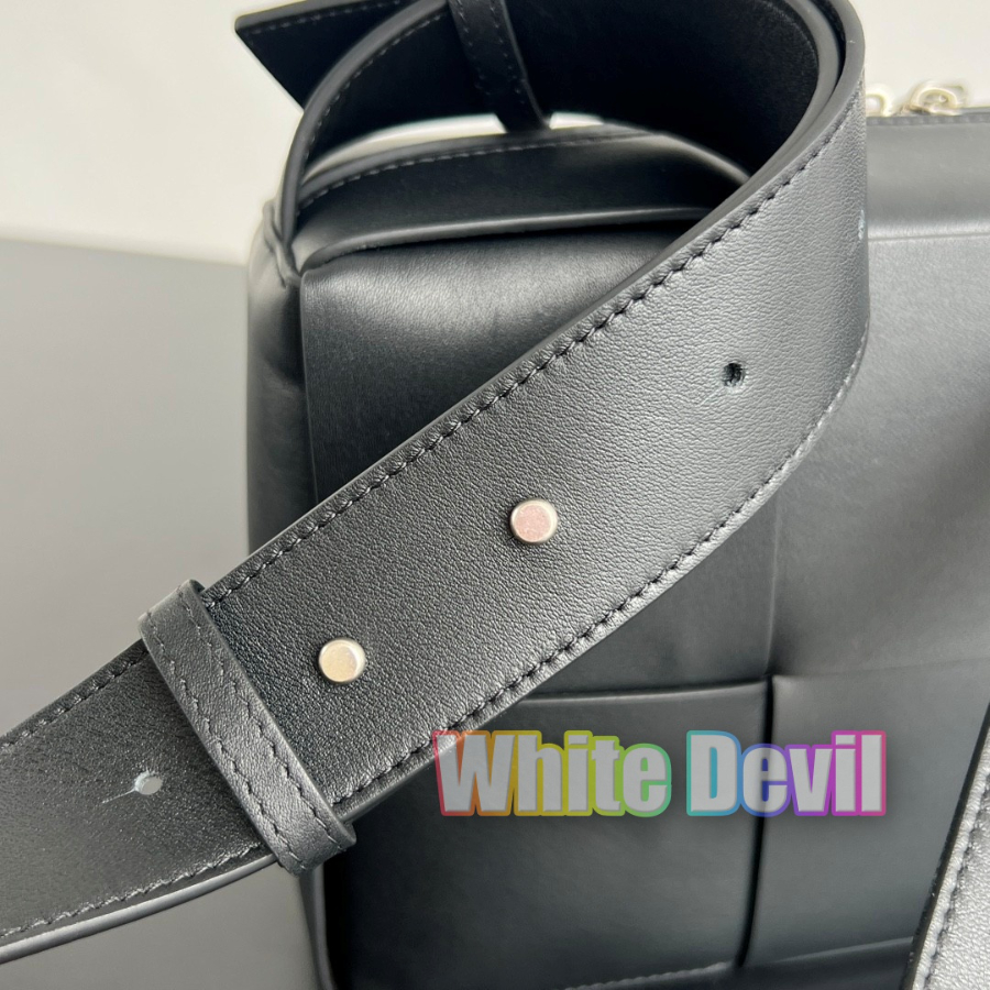 하얀악마 보테가 카메라가방 (7).jpg