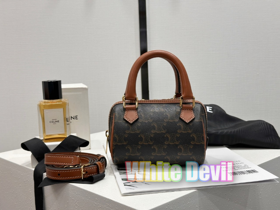 하얀악마 셀린 트리오페 (4).jpg