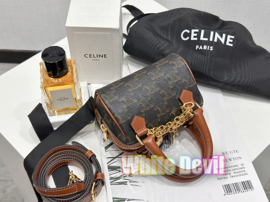 하얀악마 셀린 트리오페 (8).jpg