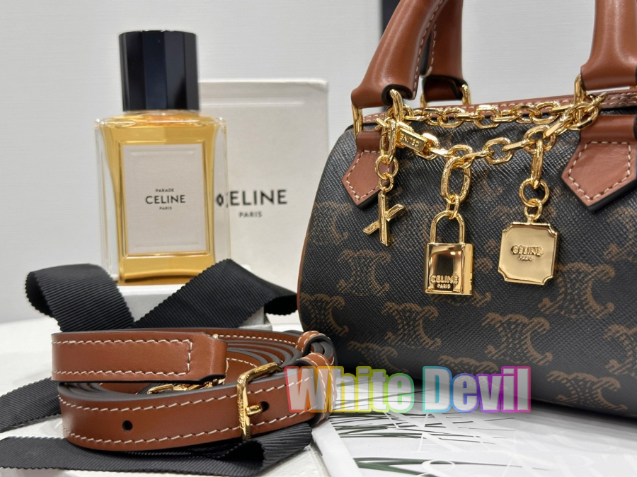 하얀악마 셀린 트리오페 (13).jpg