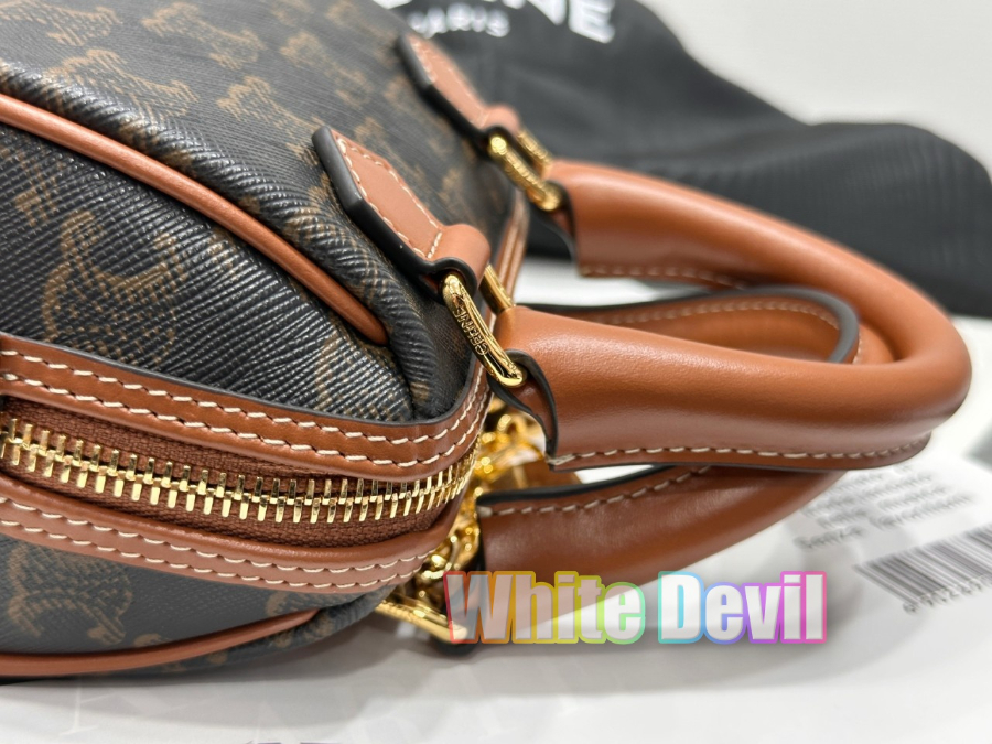 하얀악마 셀린 트리오페 (17).jpg