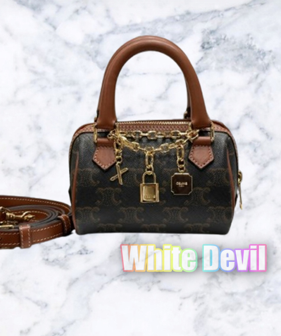 하얀악마 셀린 트리오페 (18).jpg