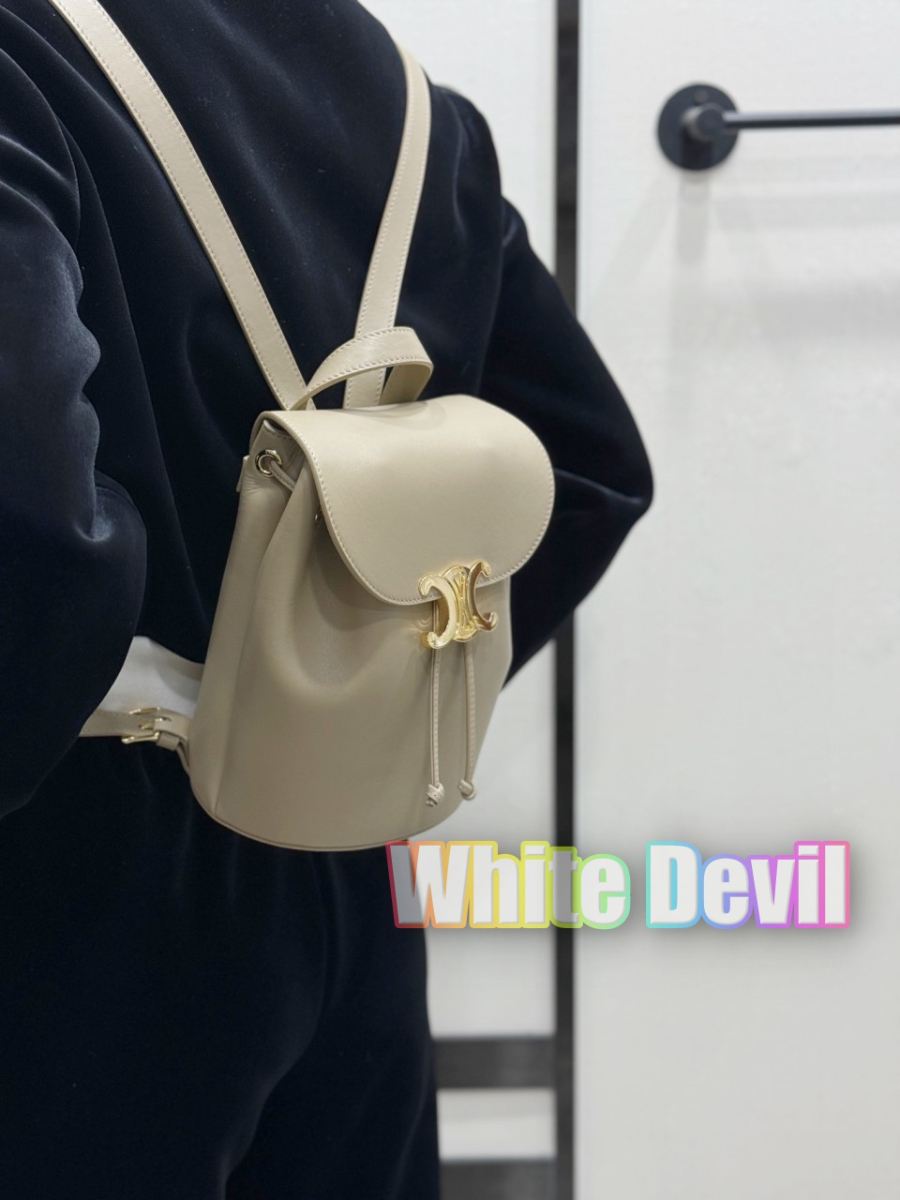 하얀악마 셀린 보니 백팩 (2).jpg
