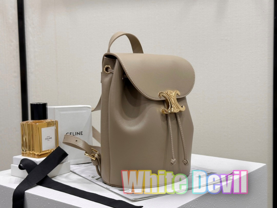 하얀악마 셀린 보니 백팩 (4).jpg