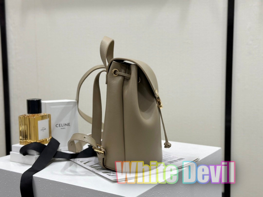 하얀악마 셀린 보니 백팩 (6).jpg