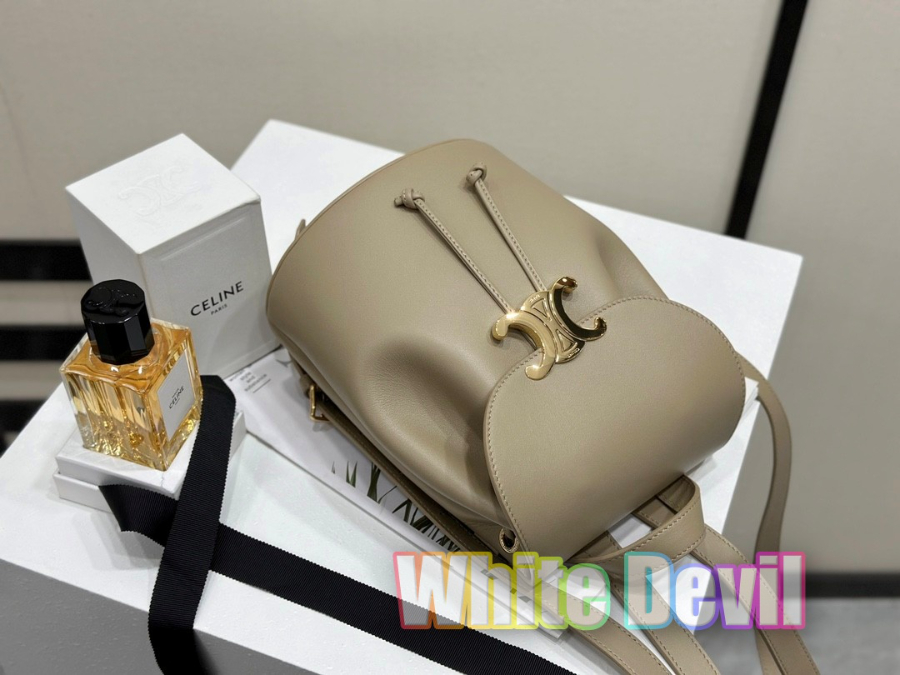 하얀악마 셀린 보니 백팩 (9).jpg