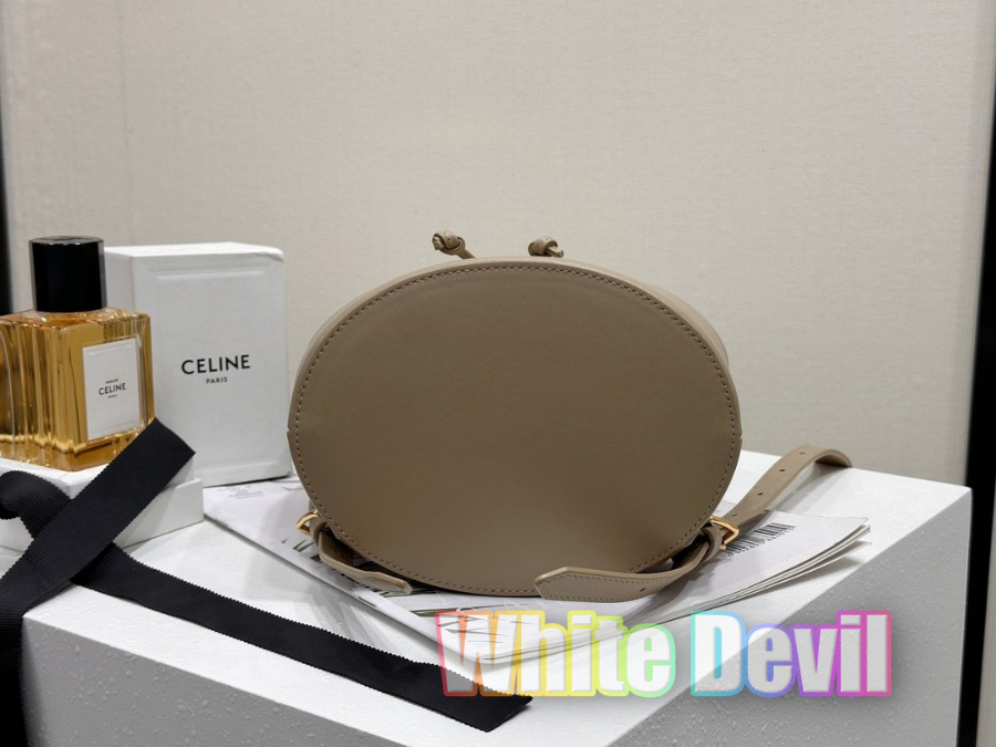 하얀악마 셀린 보니 백팩 (8).jpg