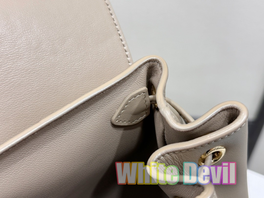 하얀악마 셀린 보니 백팩 (11).jpg