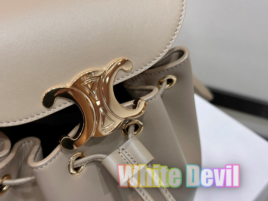 하얀악마 셀린 보니 백팩 (12).jpg