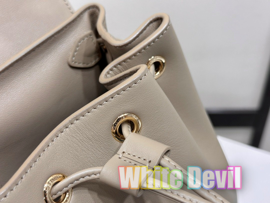 하얀악마 셀린 보니 백팩 (14).jpg