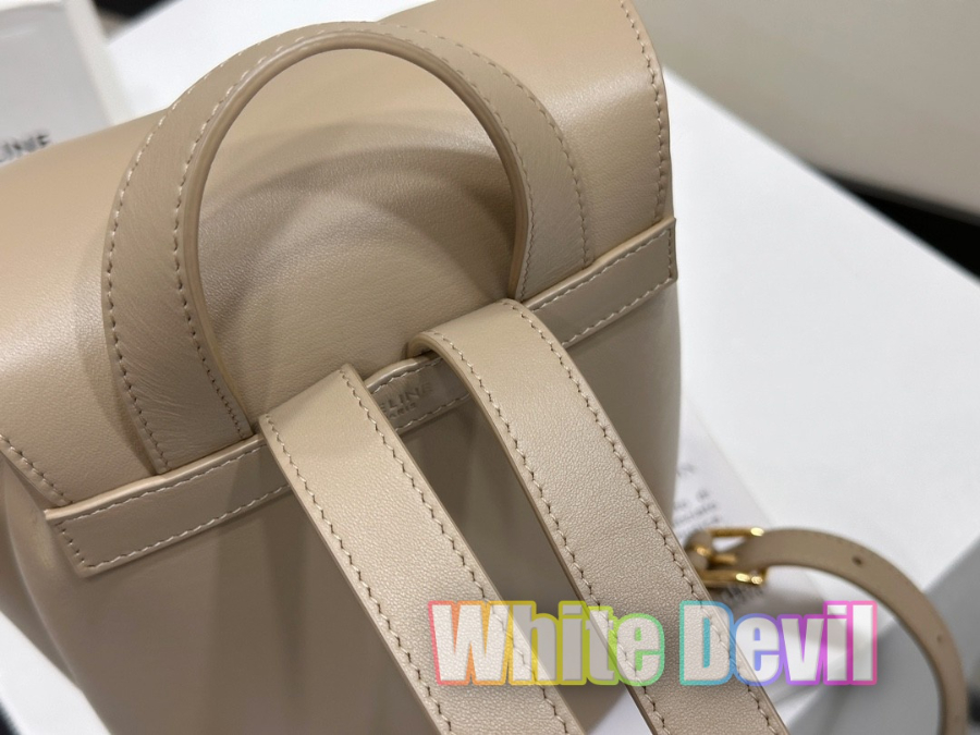 하얀악마 셀린 보니 백팩 (17).jpg