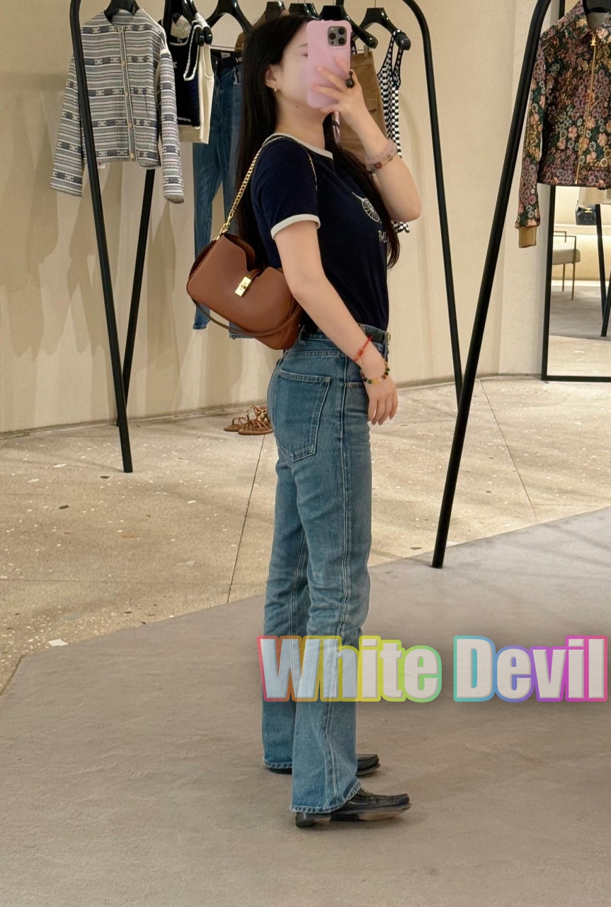 하얀악마 셀린 까미유 (1).jpg