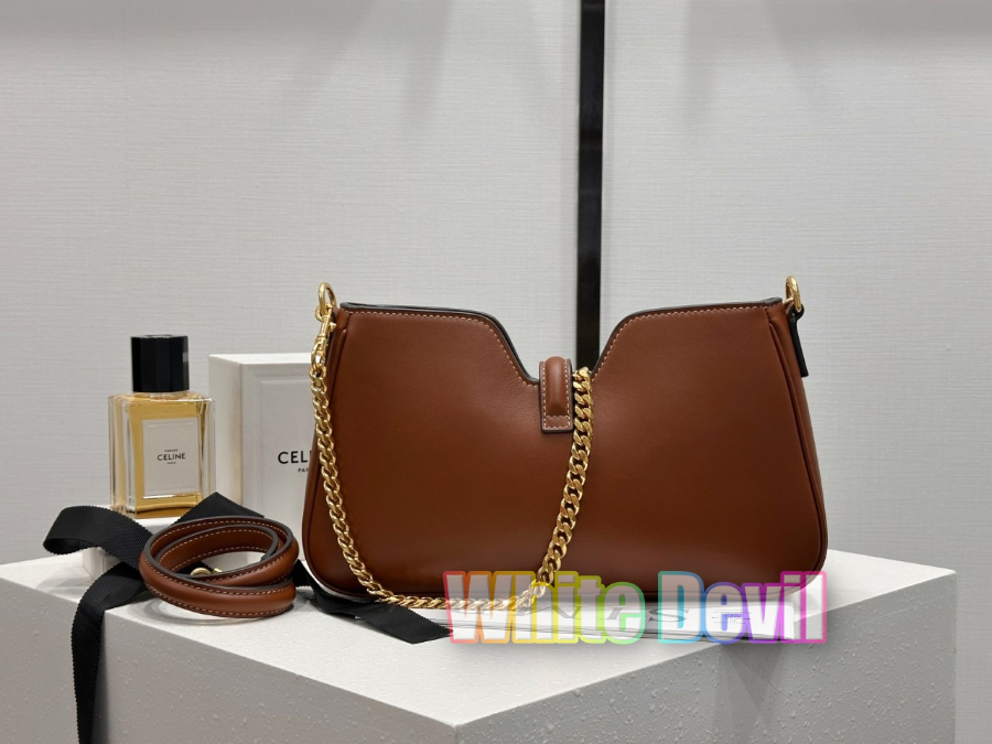 하얀악마 셀린 까미유 (4).jpg