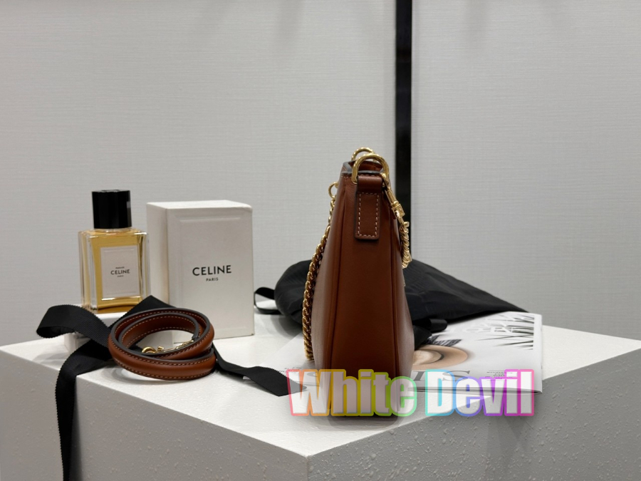 하얀악마 셀린 까미유 (6).jpg