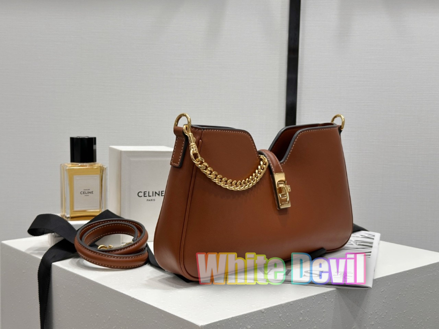 하얀악마 셀린 까미유 (5).jpg