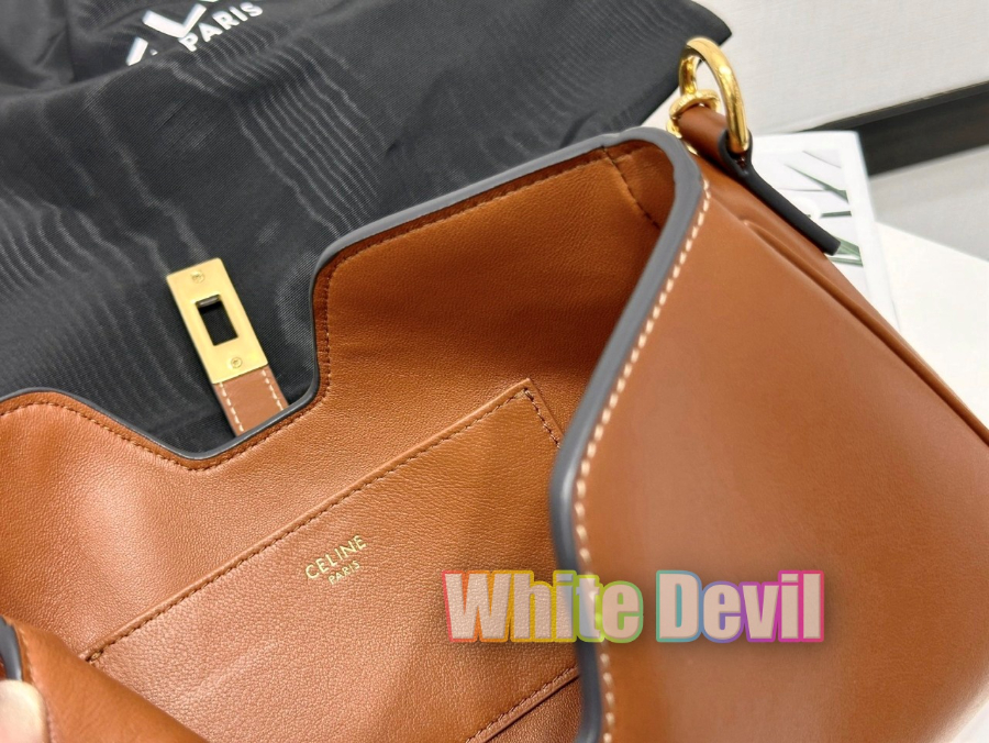 하얀악마 셀린 까미유 (7).jpg