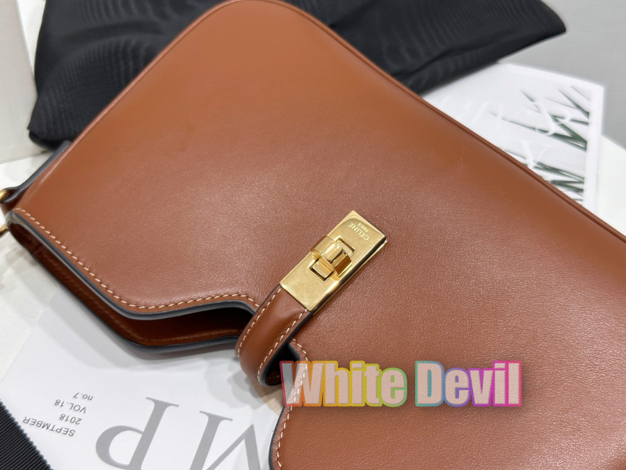 하얀악마 셀린 까미유 (9).jpg