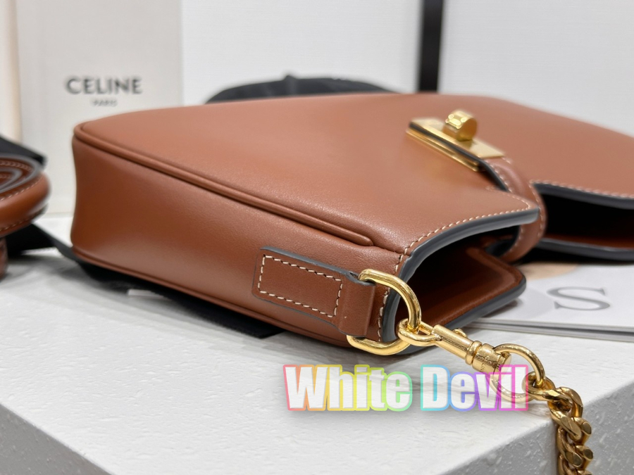 하얀악마 셀린 까미유 (8).jpg