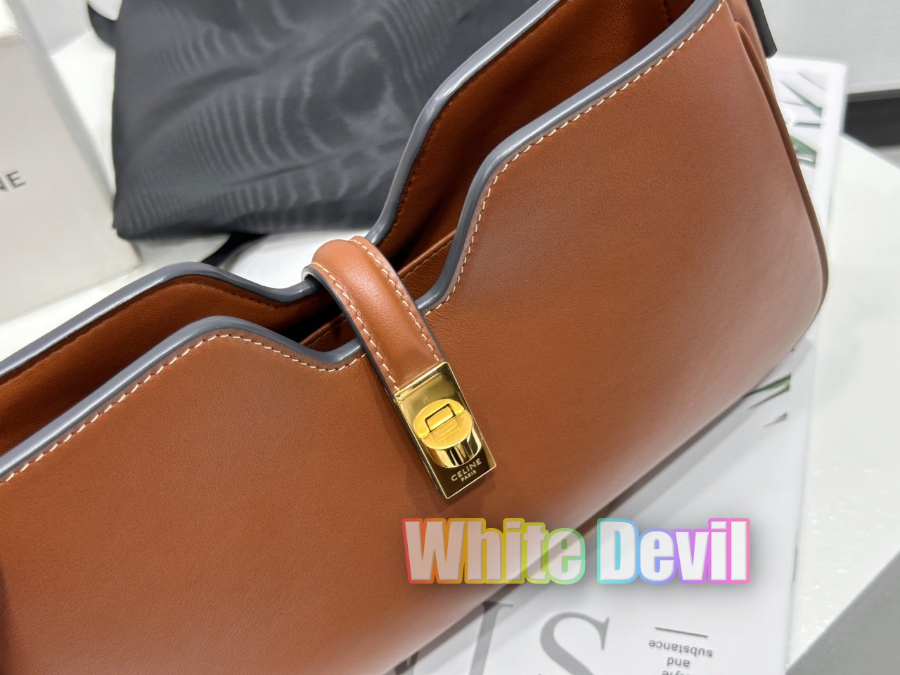 하얀악마 셀린 까미유 (17).jpg