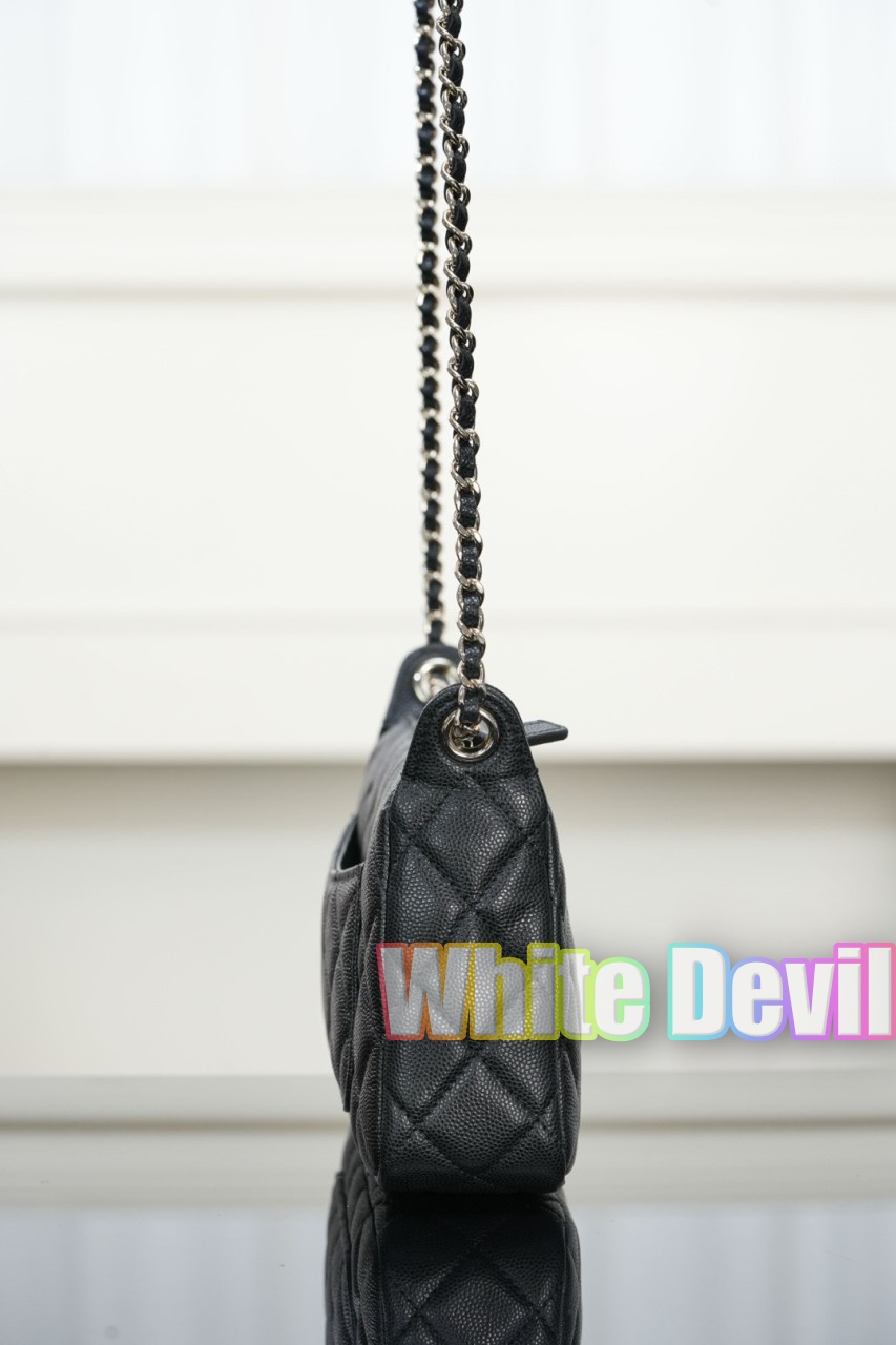 하얀악마 샤넬 체인백 (8).jpg