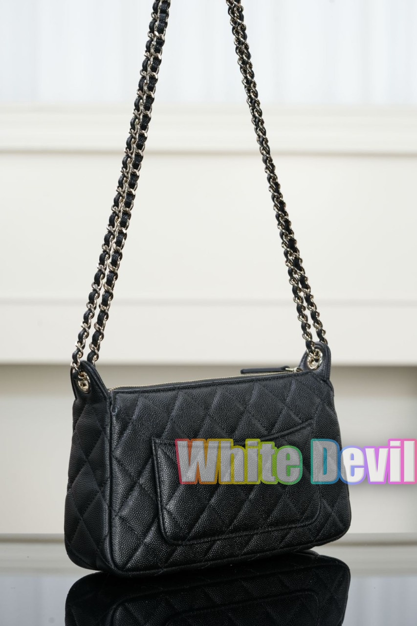 하얀악마 샤넬 체인백 (7).jpg