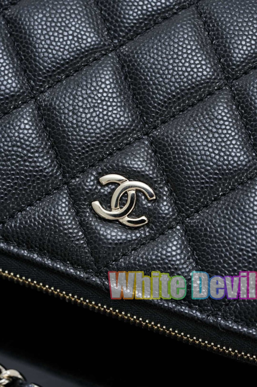 하얀악마 샤넬 체인백 (11).jpg