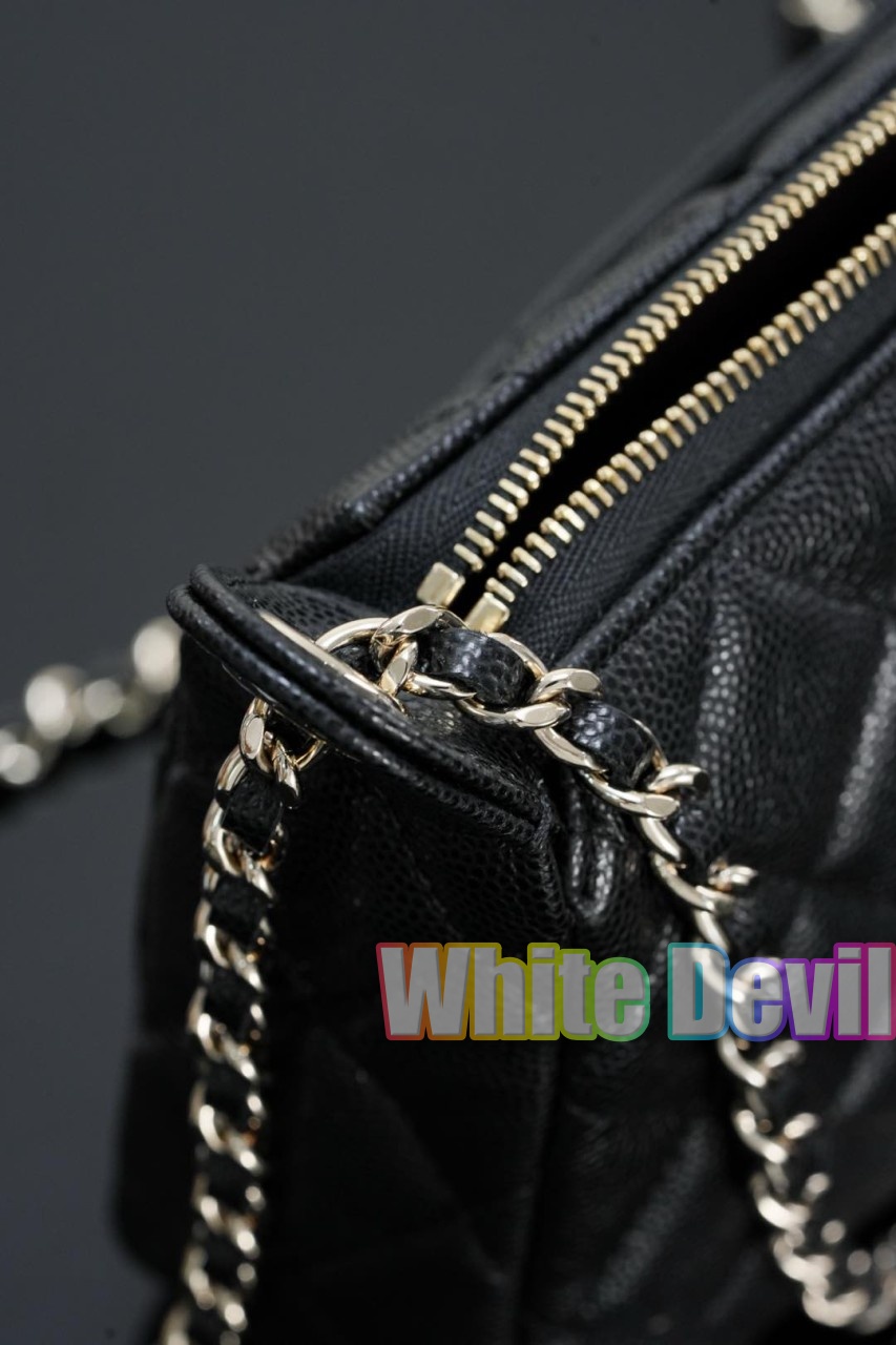 하얀악마 샤넬 체인백 (15).jpg
