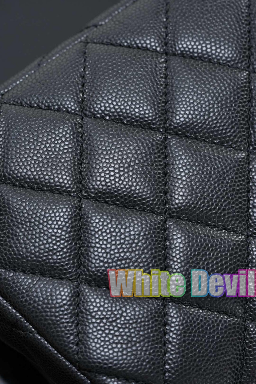 하얀악마 샤넬 체인백 (20).jpg