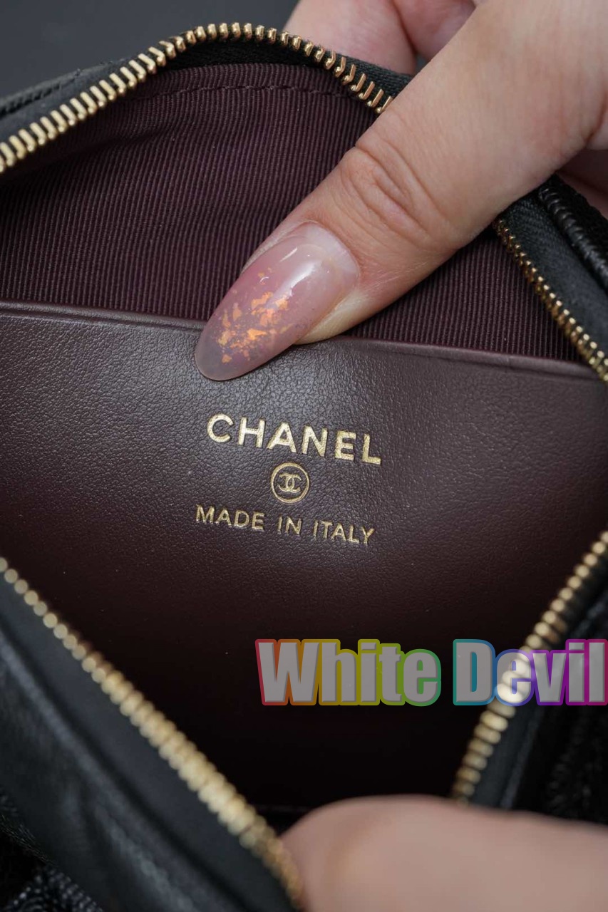 하얀악마 샤넬 체인백 (22).jpg
