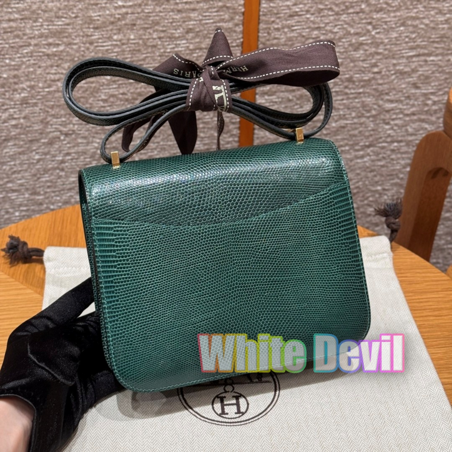 기증악마 에르콘스탄스 (3).jpg