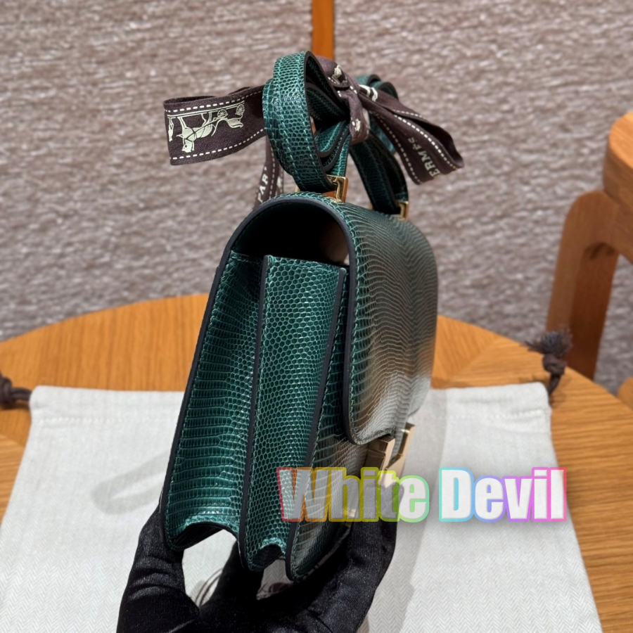 기증악마 에르콘스탄스 (4).jpg