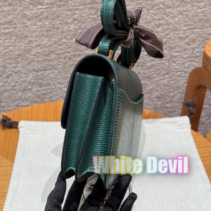 기증악마 에르콘스탄스 (5).jpg